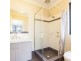15 Broadford Ave, Butler WA 6036