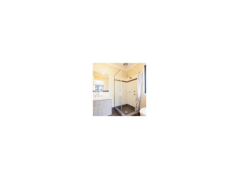 15 Broadford Ave, Butler WA 6036