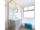 15 Broadford Ave, Butler WA 6036