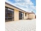 15 Broadford Ave, Butler WA 6036