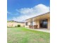 15 Broadford Ave, Butler WA 6036