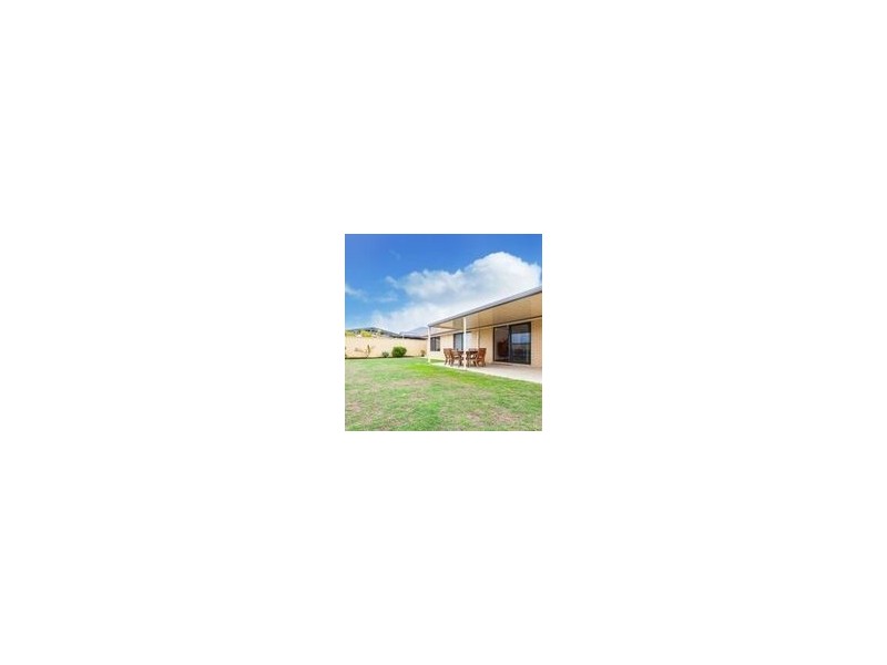 15 Broadford Ave, Butler WA 6036