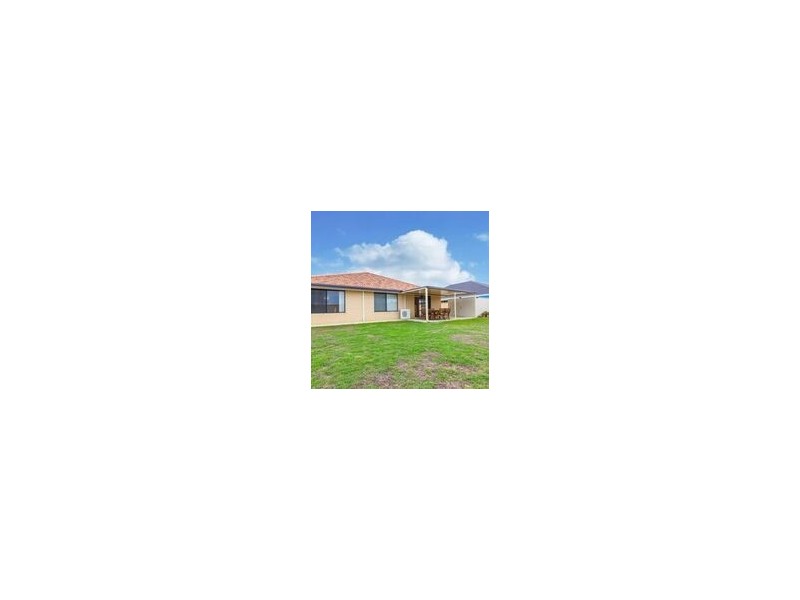 15 Broadford Ave, Butler WA 6036