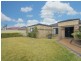 37 Constellation Drive, Ocean Reef WA 6027