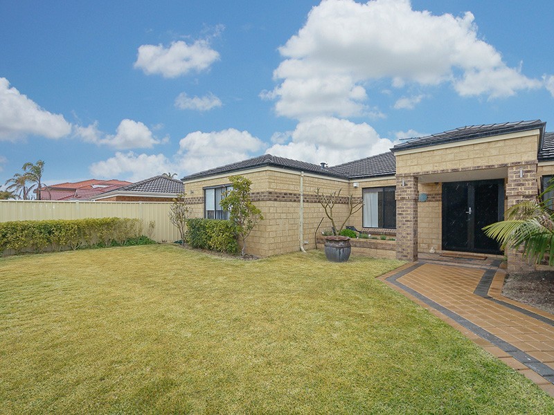 37 Constellation Drive, Ocean Reef WA 6027