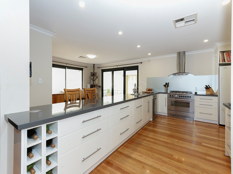 37 Constellation Drive, Ocean Reef WA 6027