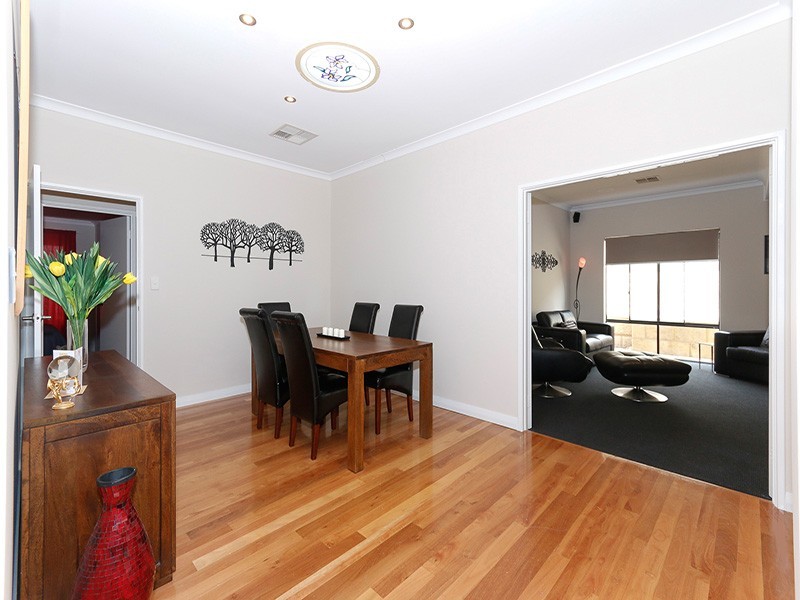 37 Constellation Drive, Ocean Reef WA 6027