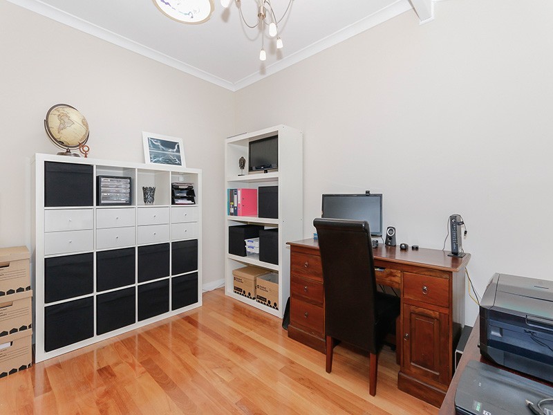 37 Constellation Drive, Ocean Reef WA 6027