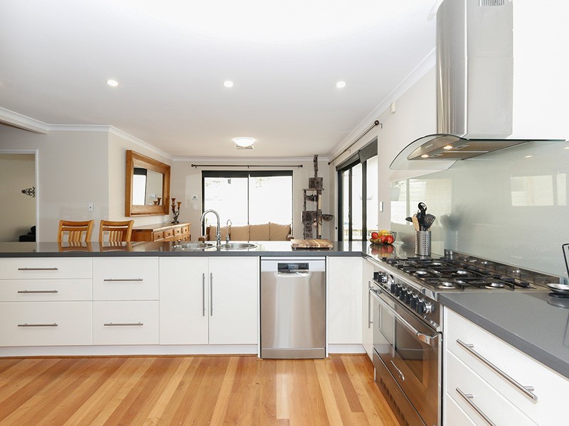 37 Constellation Drive, Ocean Reef WA 6027