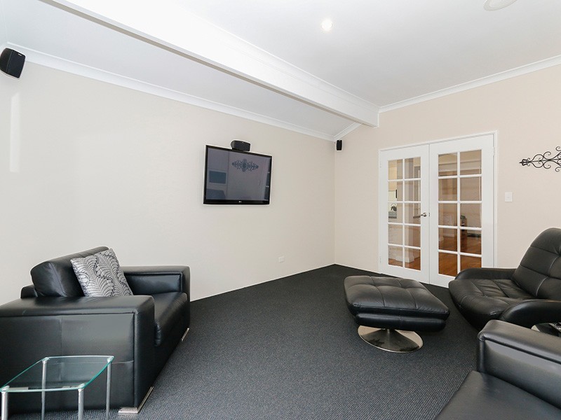 37 Constellation Drive, Ocean Reef WA 6027