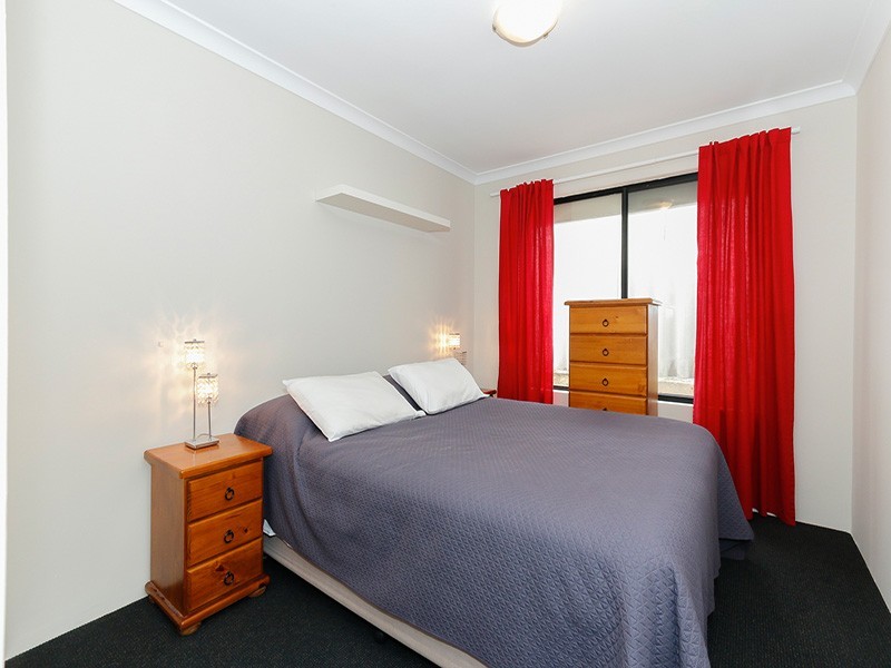 37 Constellation Drive, Ocean Reef WA 6027