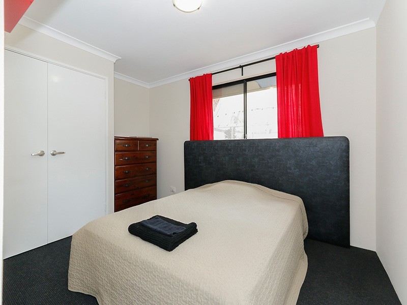 37 Constellation Drive, Ocean Reef WA 6027