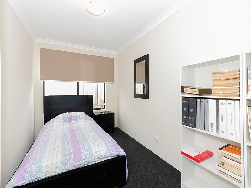 37 Constellation Drive, Ocean Reef WA 6027