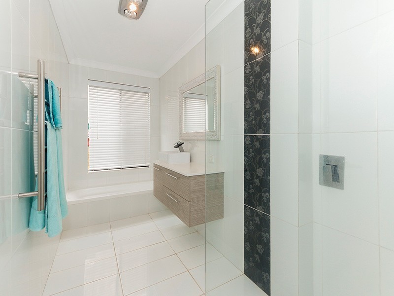 37 Constellation Drive, Ocean Reef WA 6027