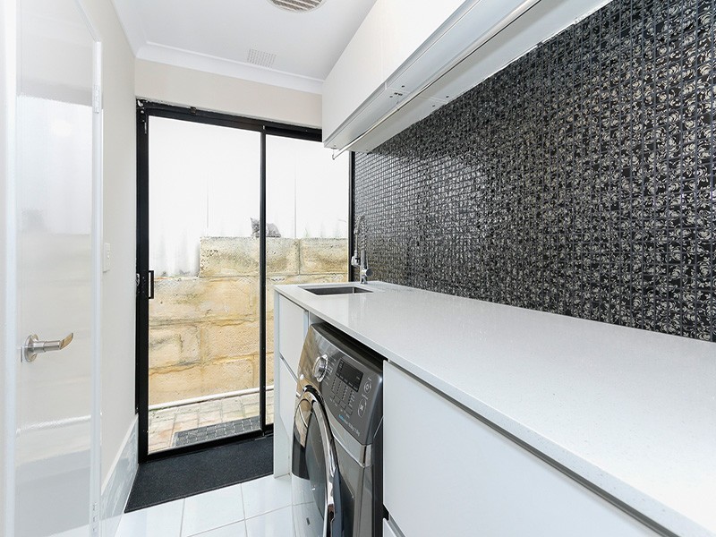 37 Constellation Drive, Ocean Reef WA 6027