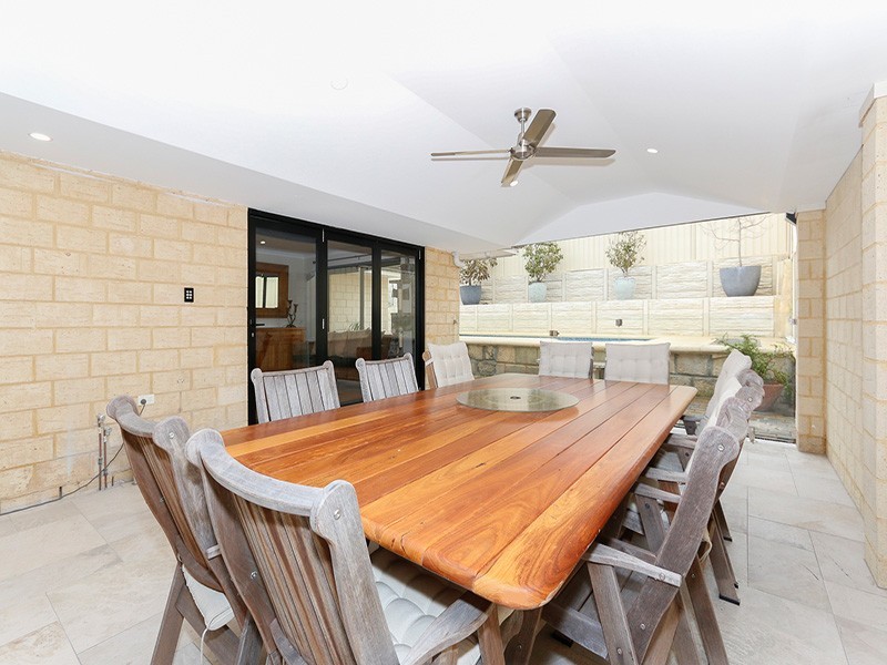 37 Constellation Drive, Ocean Reef WA 6027