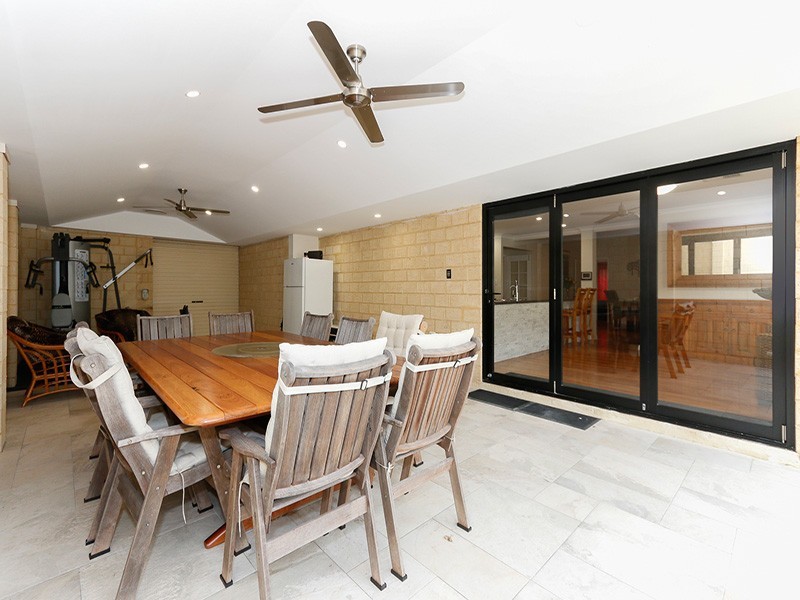 37 Constellation Drive, Ocean Reef WA 6027