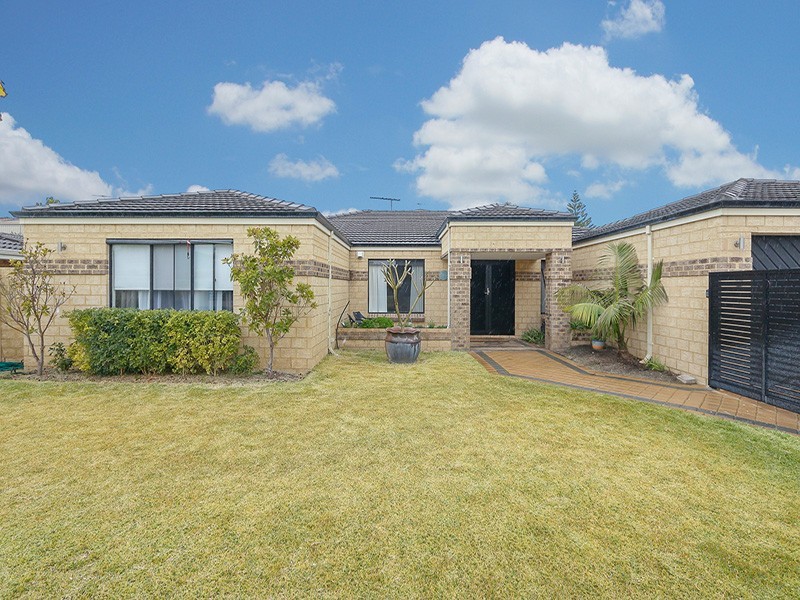 37 Constellation Drive, Ocean Reef WA 6027