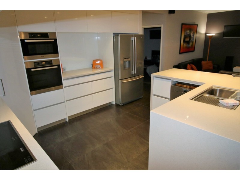 94B St Kilda Rd, Rivervale WA 6103