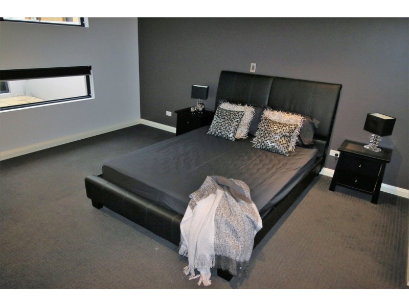 94B St Kilda Rd, Rivervale WA 6103