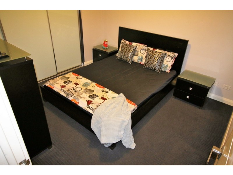 94B St Kilda Rd, Rivervale WA 6103