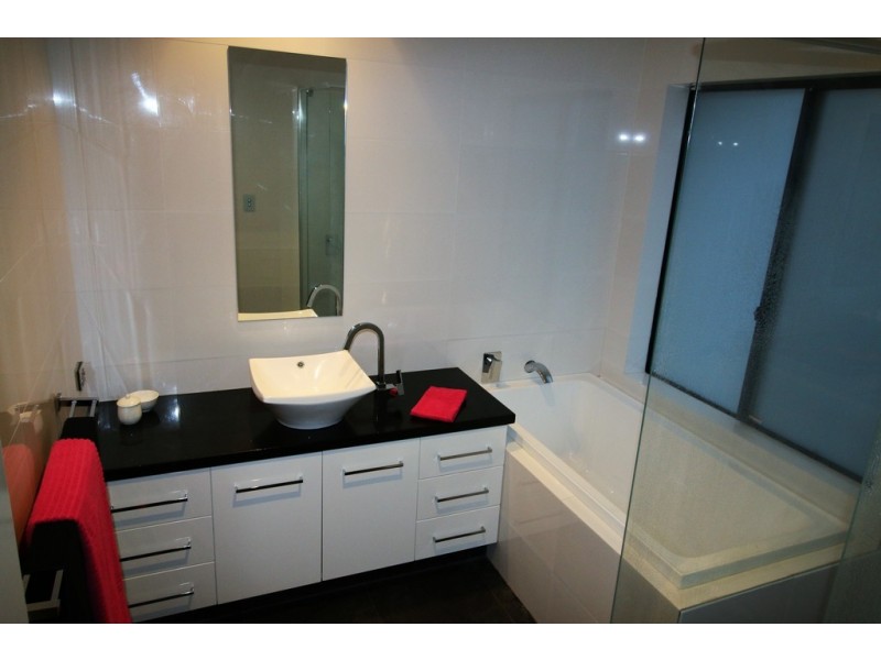 94B St Kilda Rd, Rivervale WA 6103