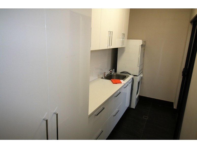 94B St Kilda Rd, Rivervale WA 6103