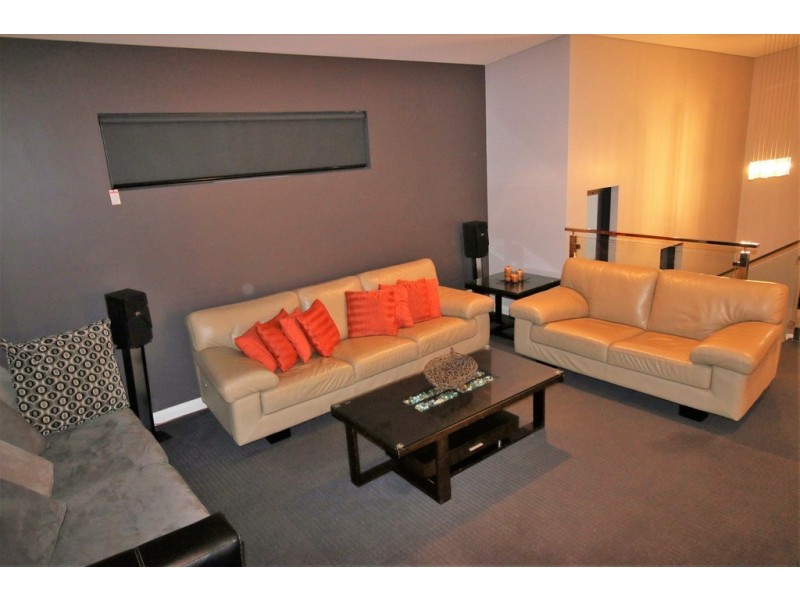 94B St Kilda Rd, Rivervale WA 6103