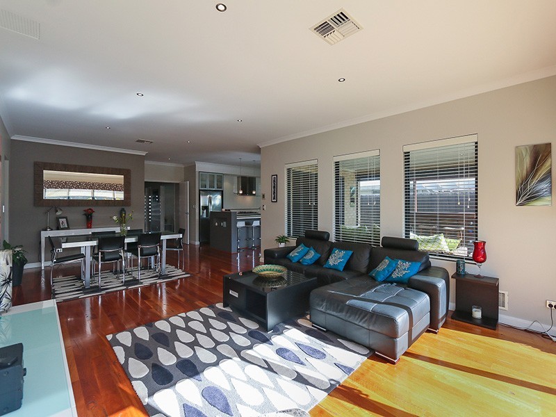 506 Burns Beach Road, Burns Beach WA 6028