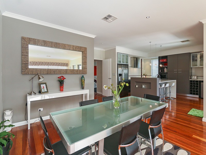 506 Burns Beach Road, Burns Beach WA 6028