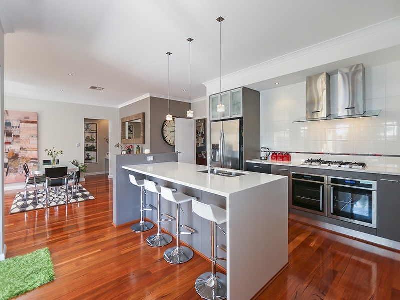 506 Burns Beach Road, Burns Beach WA 6028