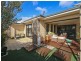 506 Burns Beach Road, Burns Beach WA 6028