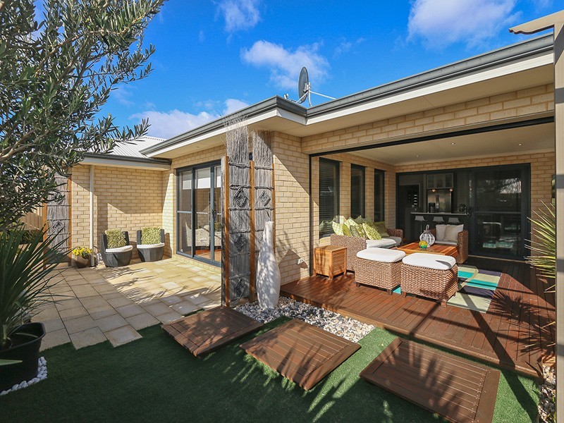 506 Burns Beach Road, Burns Beach WA 6028
