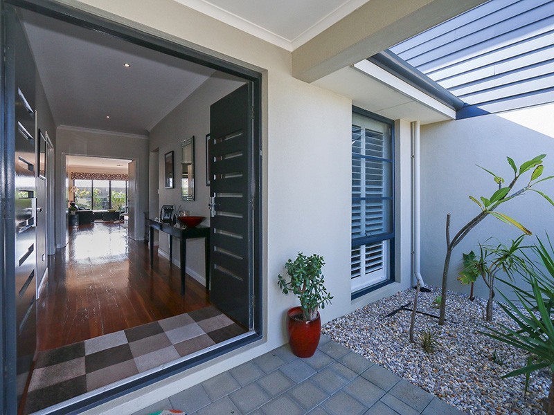 506 Burns Beach Road, Burns Beach WA 6028