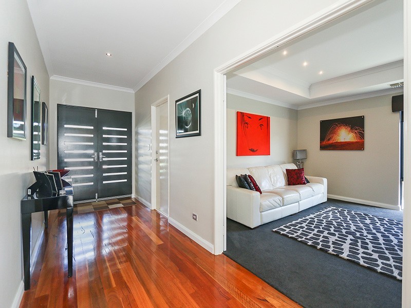 506 Burns Beach Road, Burns Beach WA 6028