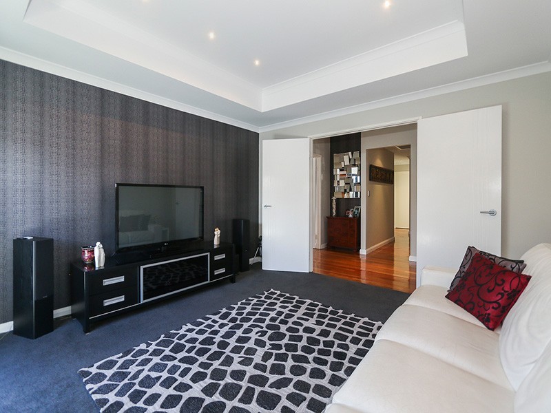 506 Burns Beach Road, Burns Beach WA 6028