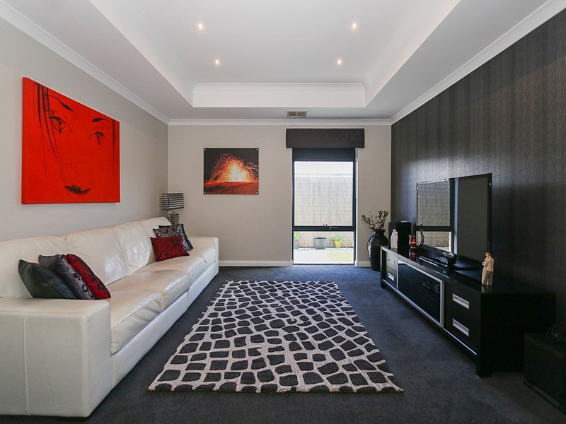 506 Burns Beach Road, Burns Beach WA 6028