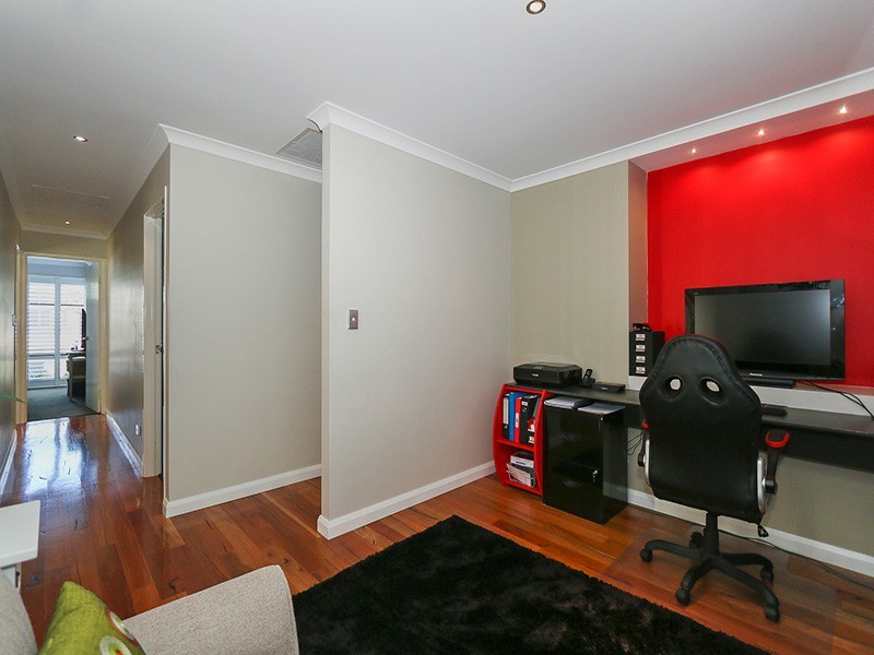 506 Burns Beach Road, Burns Beach WA 6028