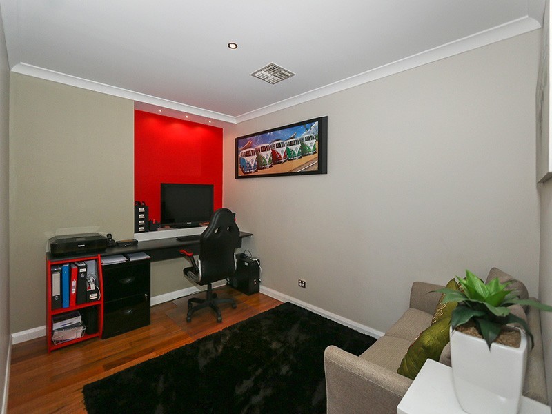 506 Burns Beach Road, Burns Beach WA 6028