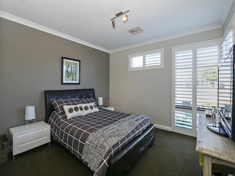 506 Burns Beach Road, Burns Beach WA 6028