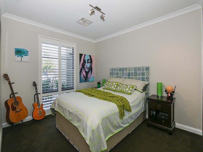 506 Burns Beach Road, Burns Beach WA 6028