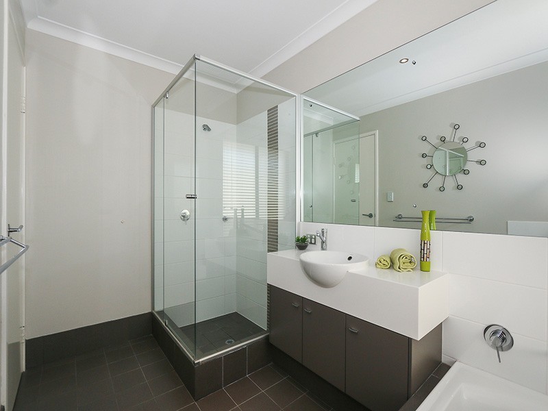 506 Burns Beach Road, Burns Beach WA 6028