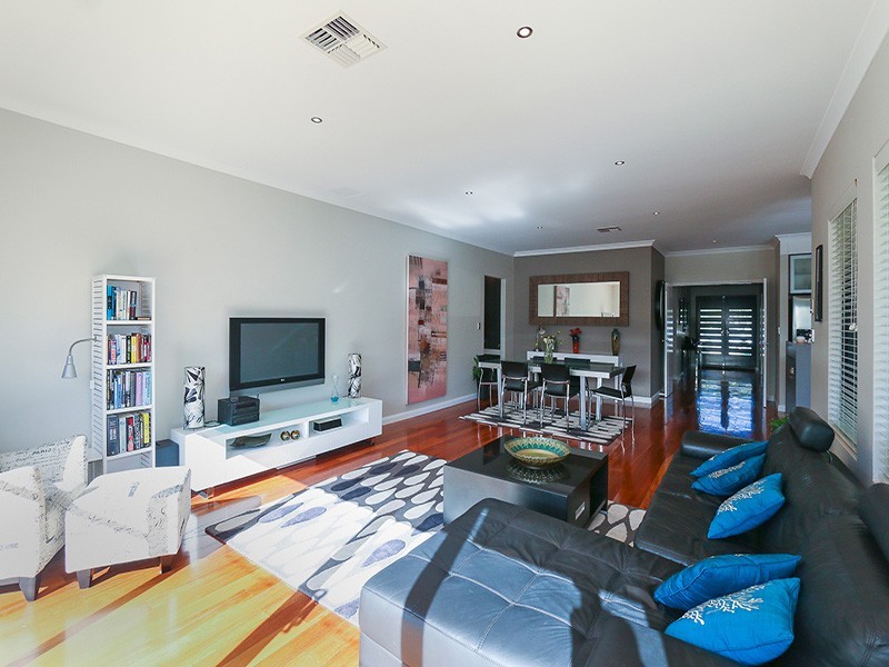 506 Burns Beach Road, Burns Beach WA 6028