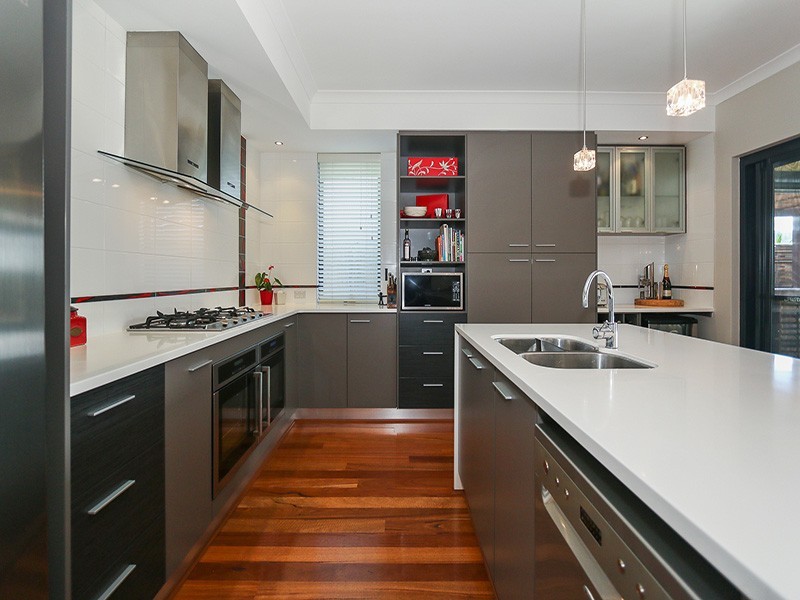 506 Burns Beach Road, Burns Beach WA 6028