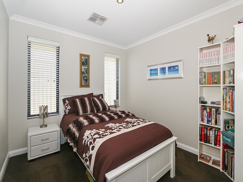 506 Burns Beach Road, Burns Beach WA 6028