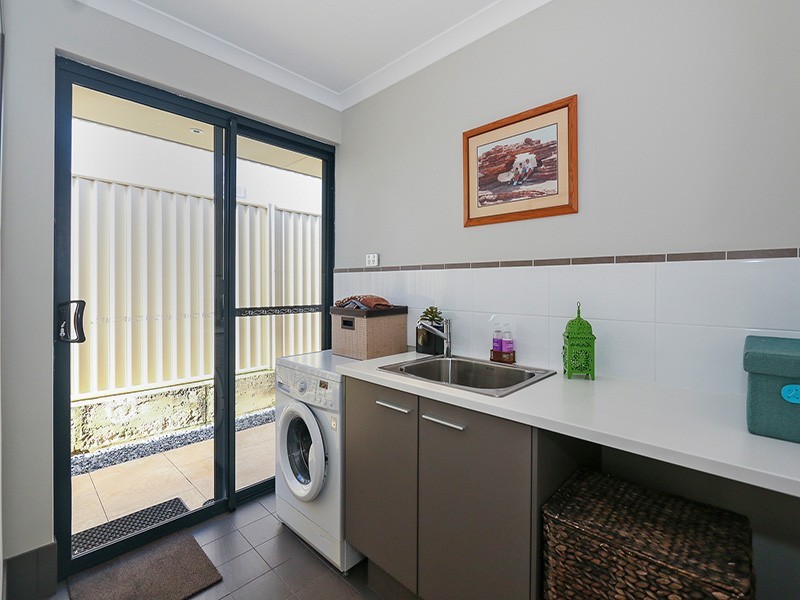 506 Burns Beach Road, Burns Beach WA 6028