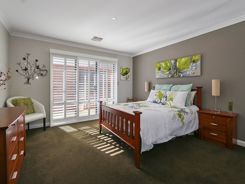 506 Burns Beach Road, Burns Beach WA 6028