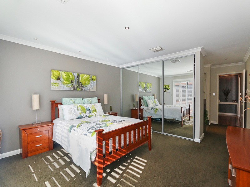 506 Burns Beach Road, Burns Beach WA 6028