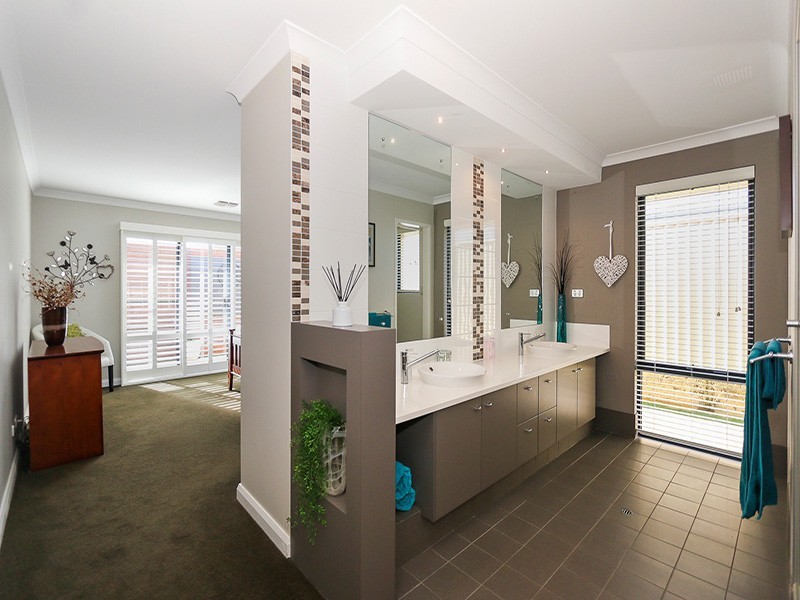 506 Burns Beach Road, Burns Beach WA 6028