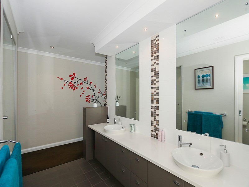 506 Burns Beach Road, Burns Beach WA 6028